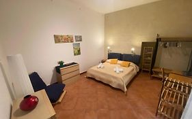 Casa Angelica